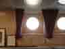82